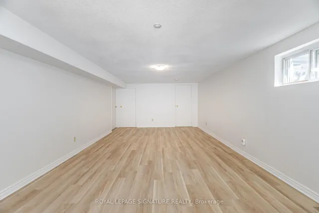 Additional image 40 of 70 Regatta Cres