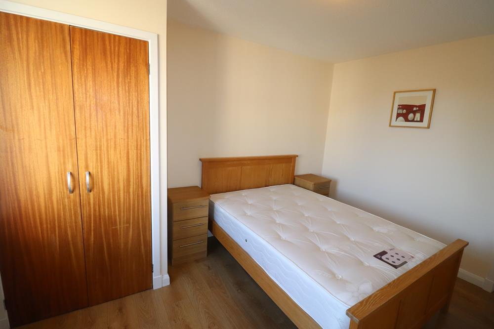 Additional image 8 of Claremont Gardens, Aberdeen, AB10