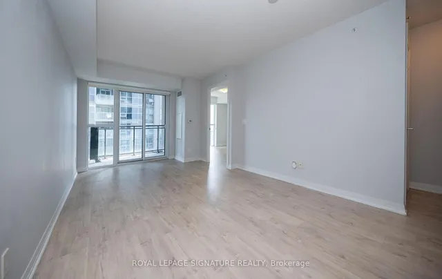 Additional image 11 of 30 Meadowglen Pl Unit 1701