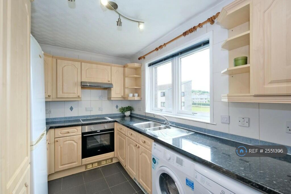 Additional image 4 of Nigg Kirk Road, Aberdeen, AB12