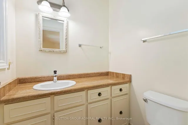 Additional image 32 of 71 Farmstead Rd