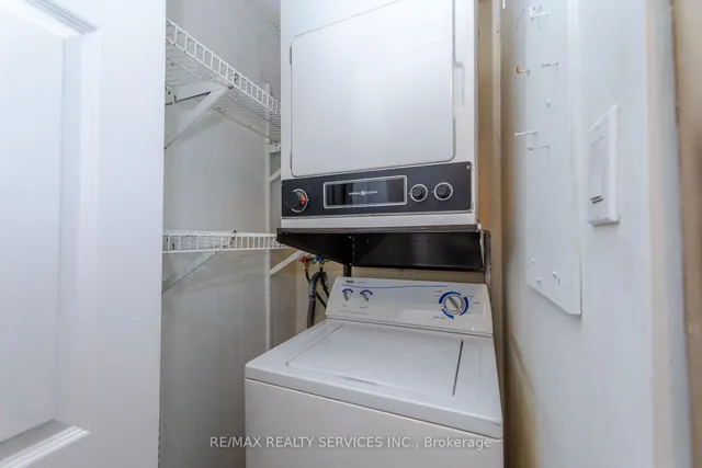 Additional image 18 of 1155 Bough Beeches Blvd Unit 1405