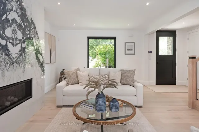 Additional image 8 of 111 Judith Cres