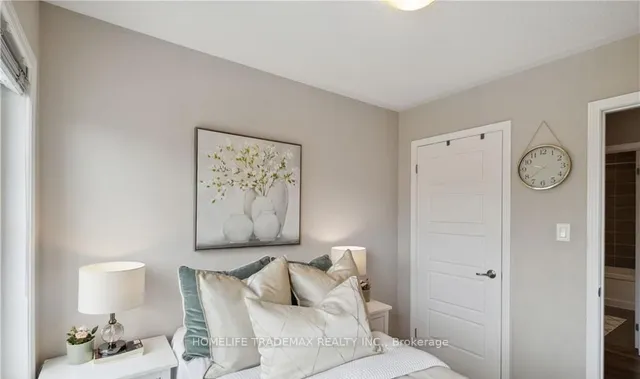 Additional image 23 of 3061 Mistletoe Gdns