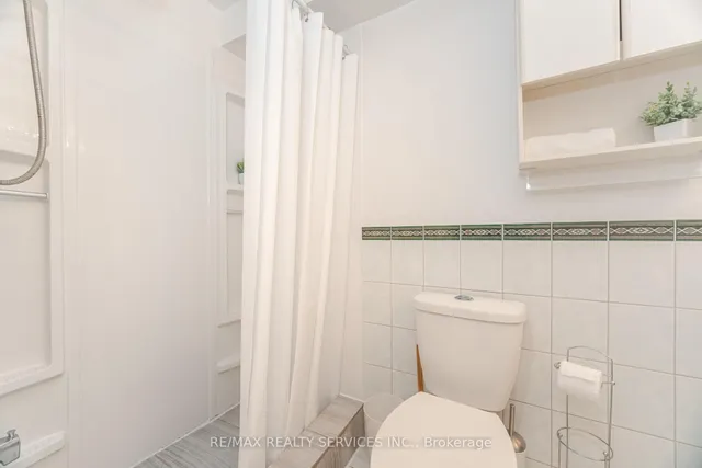 Additional image 40 of 56 Nuffield St