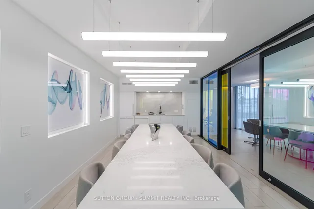 Additional image 8 of 3200 DAKOTA COMMON Unit #B-811