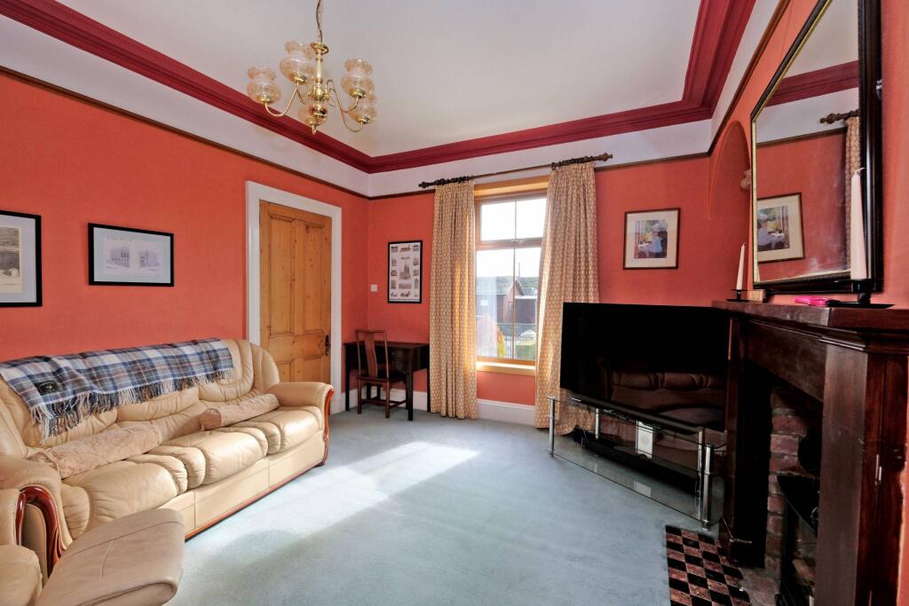 Additional image 6 of Santa Cruz 4 School Road, Newburgh, Ellon, AB41 6BT