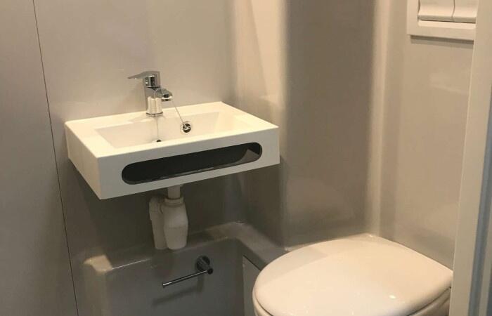 Additional image 7 of 89-Cornwall Street, Birmingham, B3