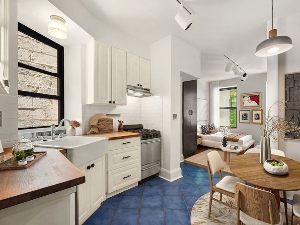 41 Perry St, New York, NY 