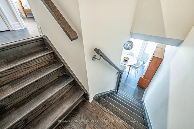 Additional image 23 of 22 SPRING CREEK Dr Unit 66