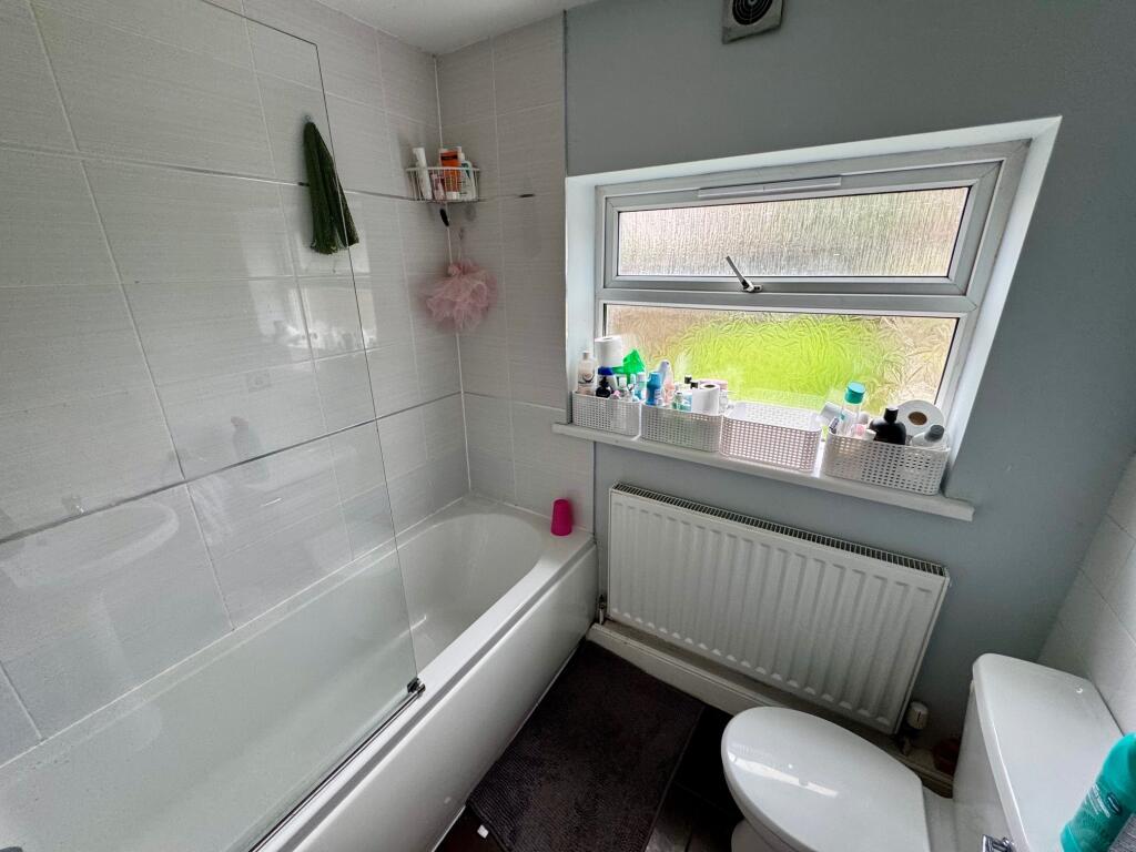 Additional image 6 of Fashoda Road, Selly Park, B29