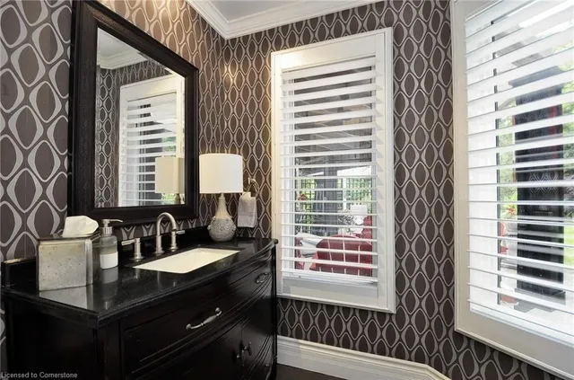 Additional image 22 of 481 Mill Park Dr