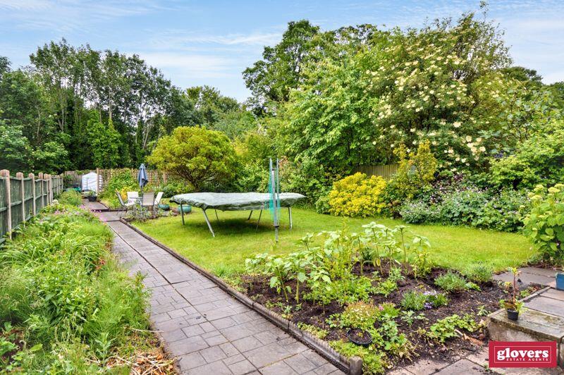 Additional image 30 of Pineapple Road, Stirchley, Birmingham, B30