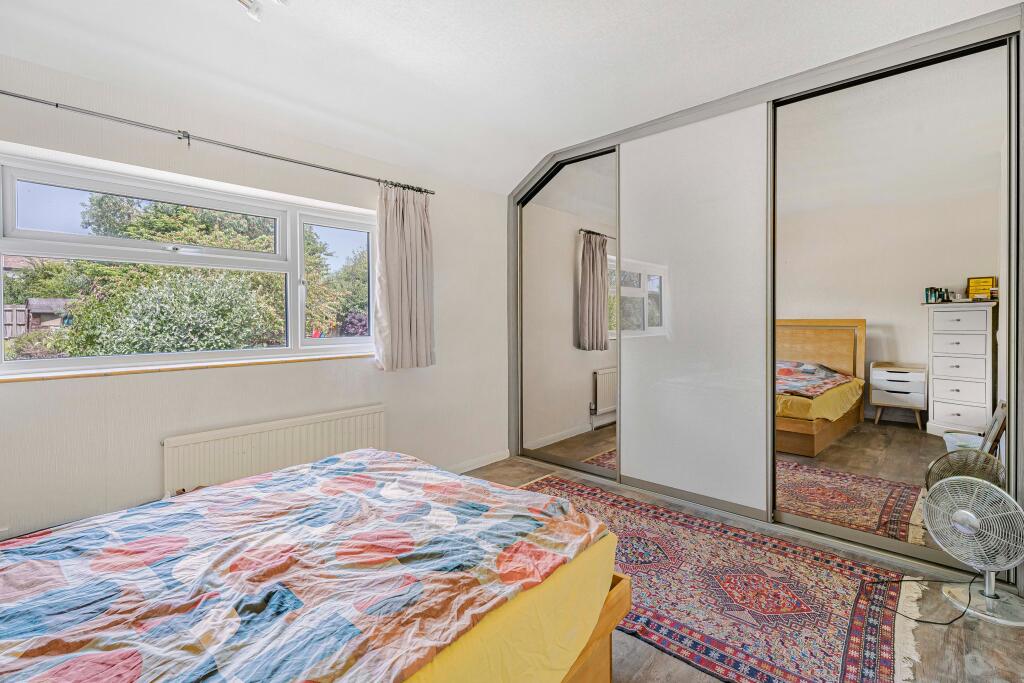 Additional image 15 of Sandpit Lane, St Albans, AL4