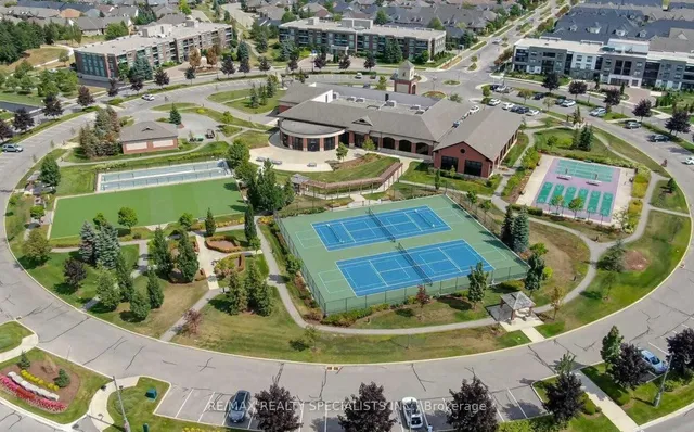 Additional image 30 of 50 Via Rosedale Unit 203