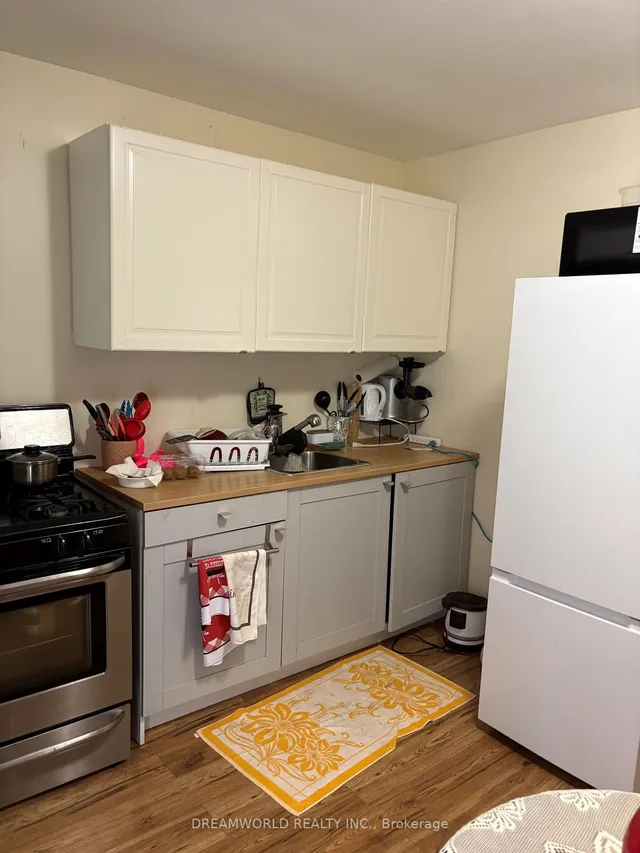 Additional image 2 of 96 Anthia Dr