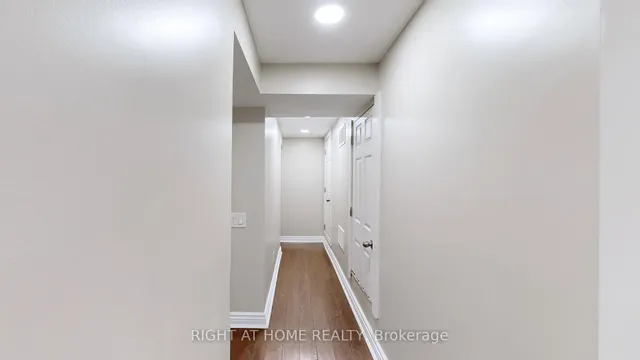 Additional image 25 of 36 Juliet Cres