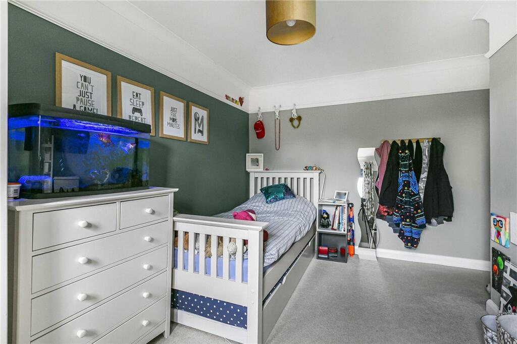 Additional image 22 of Brocket View, Wheathampstead, St Albans, AL4