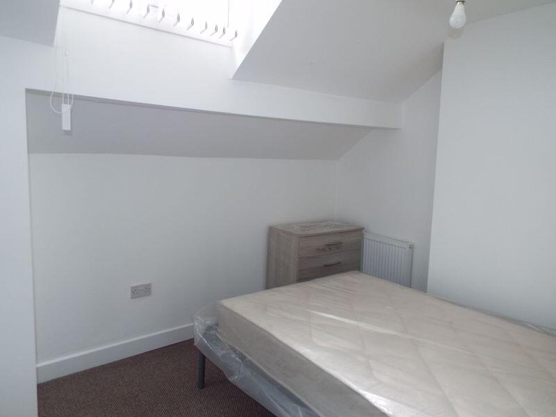 Additional image 9 of Bournville Lane, Stirchley, Birmingham, B30 2LN