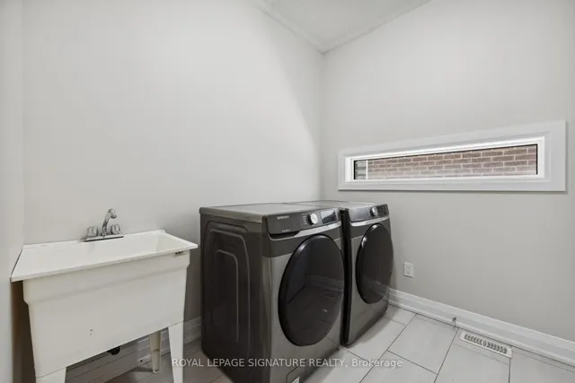 房产图片 5 - 135 Ian Ormston Dr