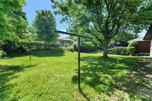 Additional image 35 of 153 Carwood Ave