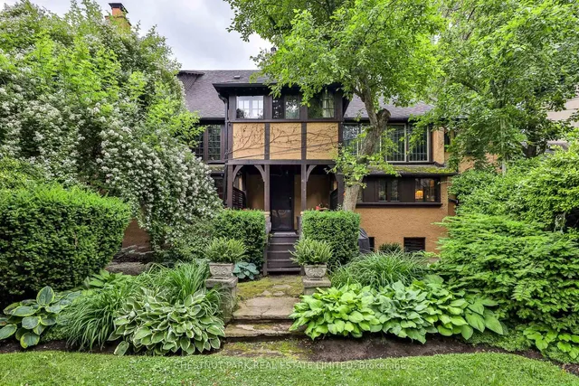 Additional image 35 of 81 Wychwood Park