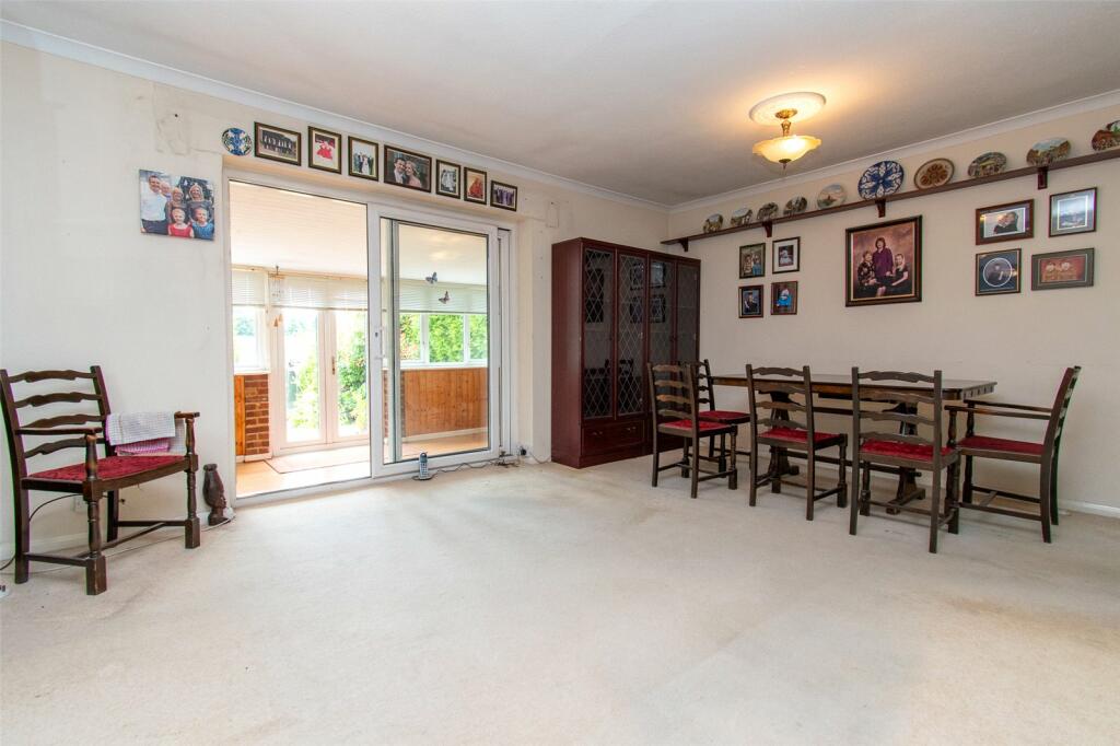 Additional image 4 of Warren Road, St. Albans, Hertfordshire, AL1