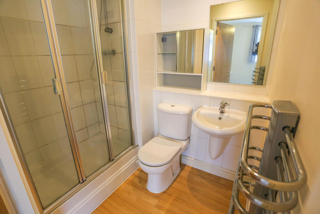 Additional image 10 of 24 Griffin Close, Northfield, Birmingham, B31