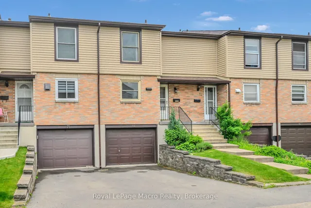 Additional image 3 of 10 Angus Rd Unit 72