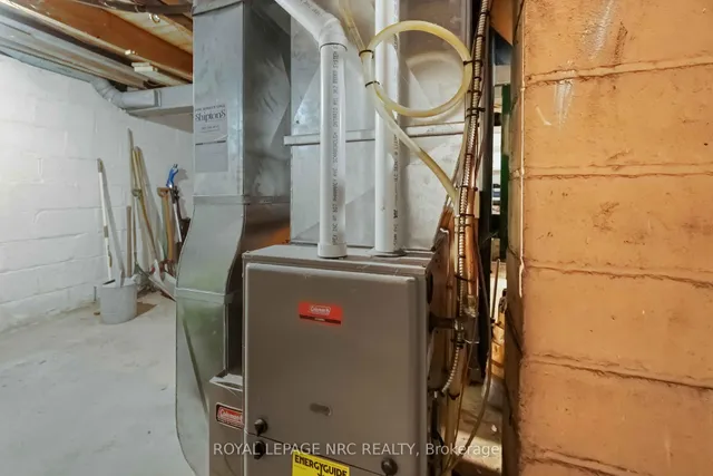 Additional image 15 of 514 Catharine St