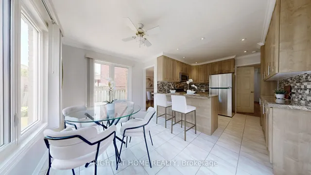 Additional image 20 of 48 Fishery Rd