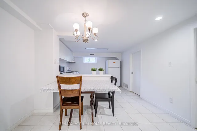 Additional image 27 of 293 Poyntz Ave