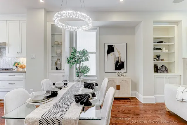 Additional image 11 of 465 Pape Ave