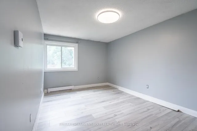 房产图片 21 - 加拿大安大略省哈密尔顿市Garth街1550号25A单元