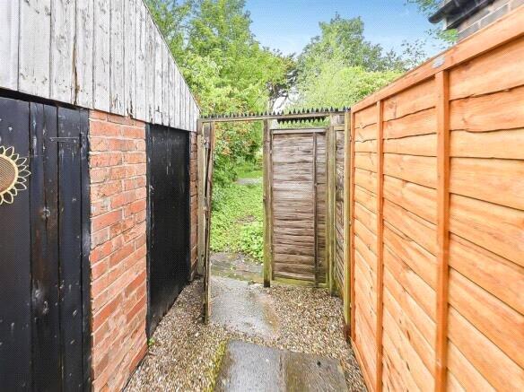 Additional image 11 of Melton Road, Birmingham, West Midlands, B14