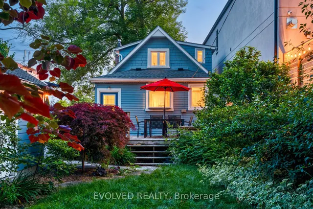 Additional image 35 of 19 Twenty Fourth St