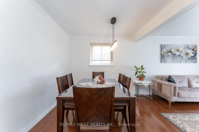Additional image 14 of 44 Fidelia Cres