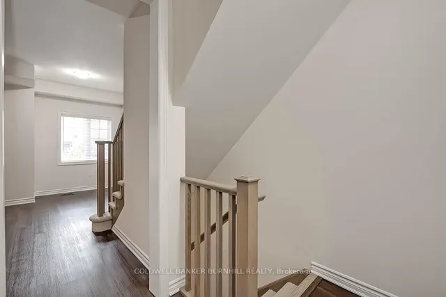 Additional image 6 of 8 Hiscott Dr