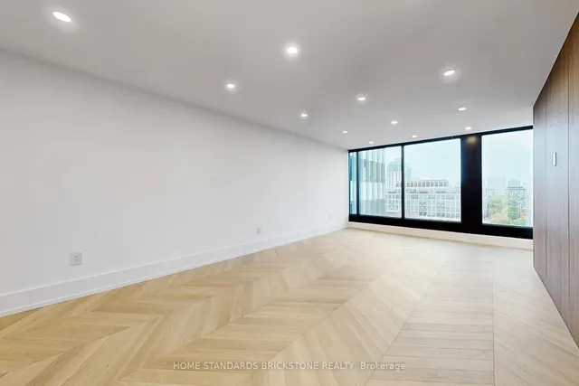 Additional image 16 of 110 Bloor St Unit 1009