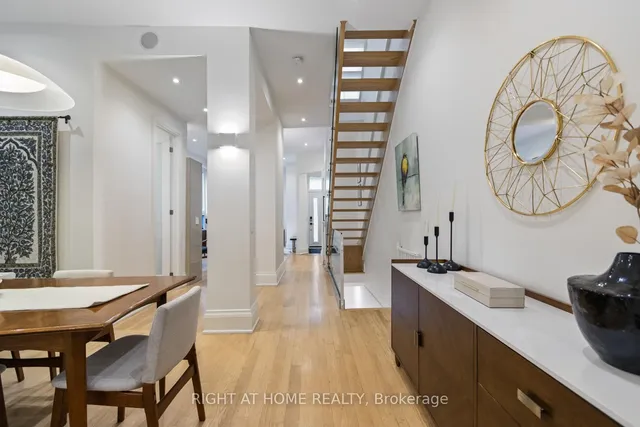 Additional image 7 of 3 Olive Ave