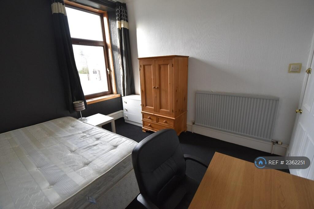 Additional image 8 of Clifton Road, Aberdeen, AB24