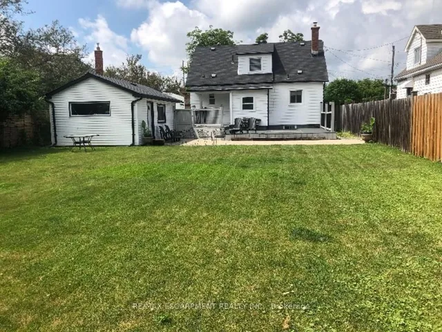 Additional image 3 of 1344 Leighland Rd