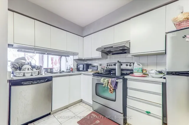 Additional image 11 of 12 Laurelcrest St Unit 1004