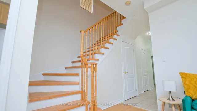 Additional image 19 of 74 EASTVIEW Gate