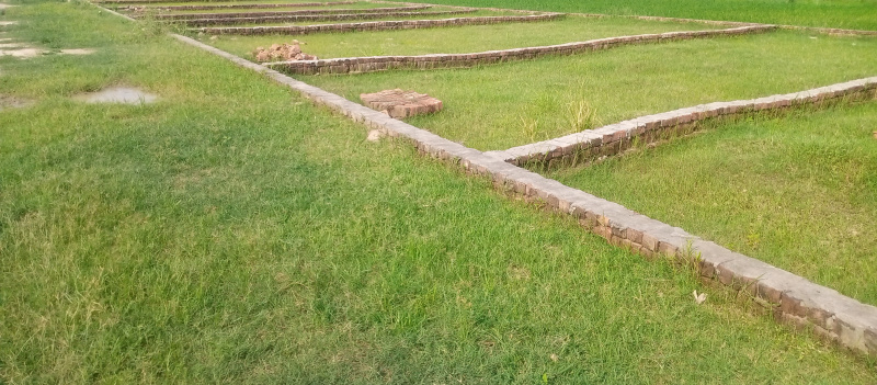 Additional image 2 of Motiram Adda, Gorakhpur