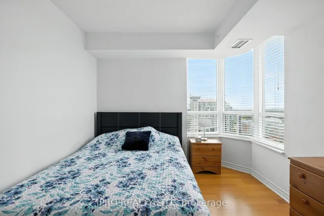 Additional image 12 of 61 Town Centre Crt Unit 1610