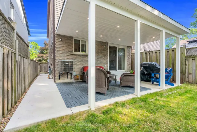 Additional image 45 of 4265 Lingfield Cres