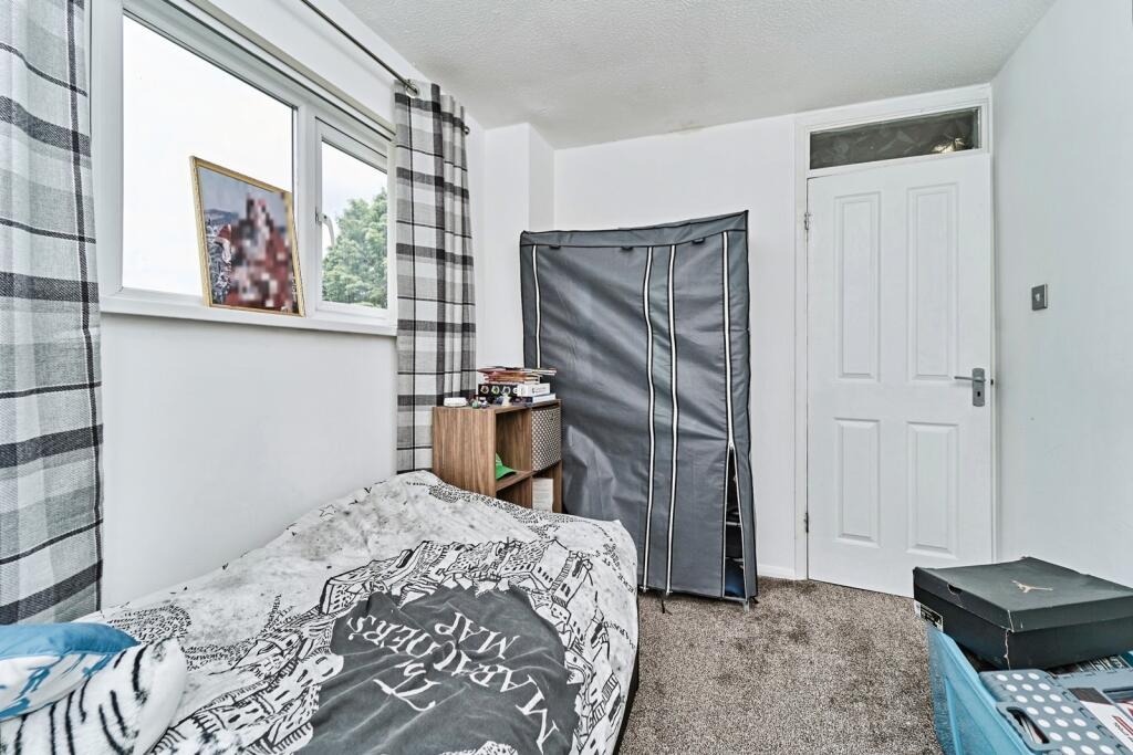 Additional image 16 of Old Walsall Road, Birmingham, West Midlands, B42