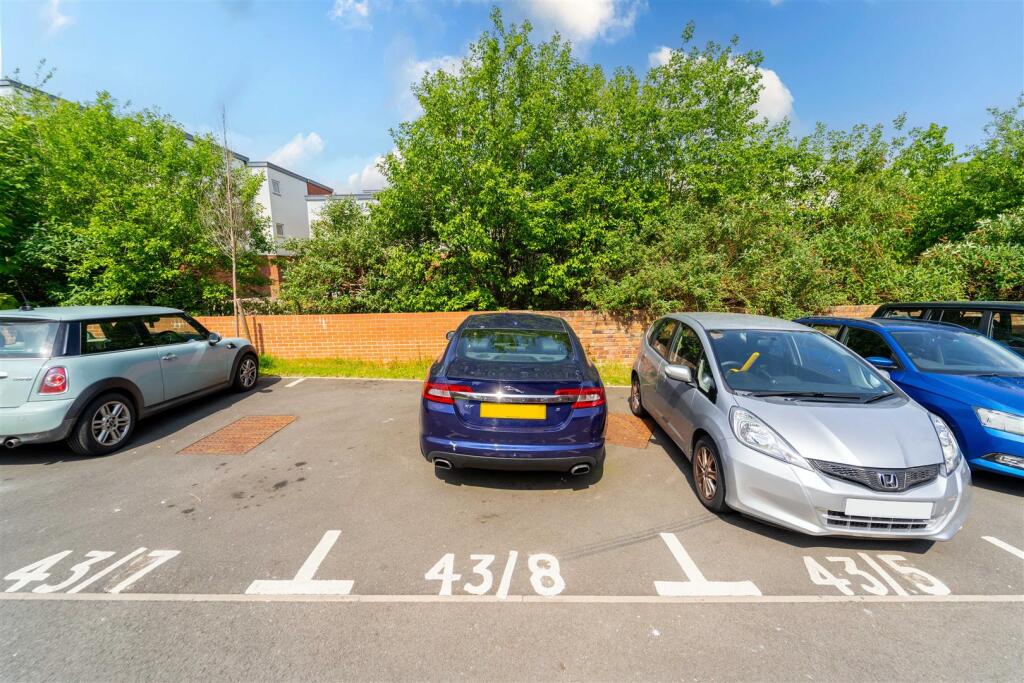 Additional image 14 of Heroes Drive, Birmingham, B29