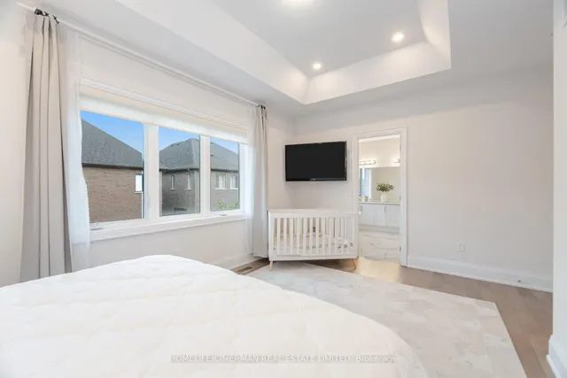 Additional image 24 of 3414 Post Rd